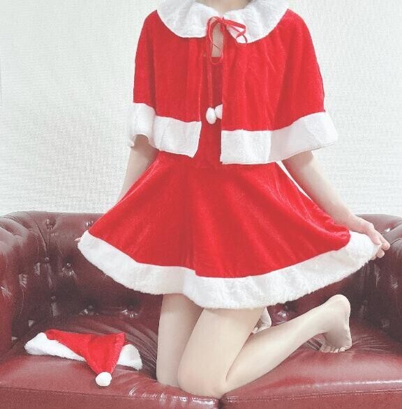 妄想が現実に興奮の体験