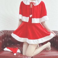 妄想が現実に興奮の体験