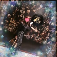 とってもお得〜