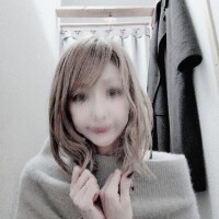 オフショルニット