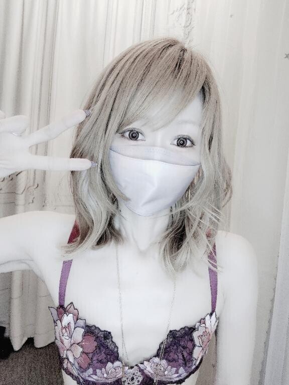 今日のサルート