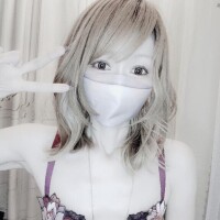 今日のサルート