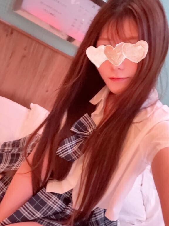 いつの間にか…