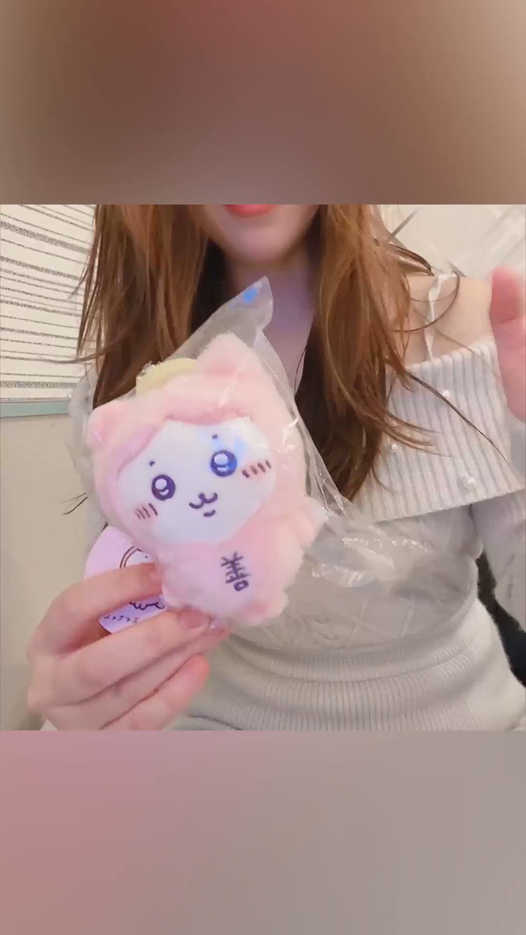 朝 勃起に良い事とは？杏濡