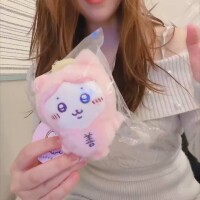 朝 勃起に良い事とは？杏濡