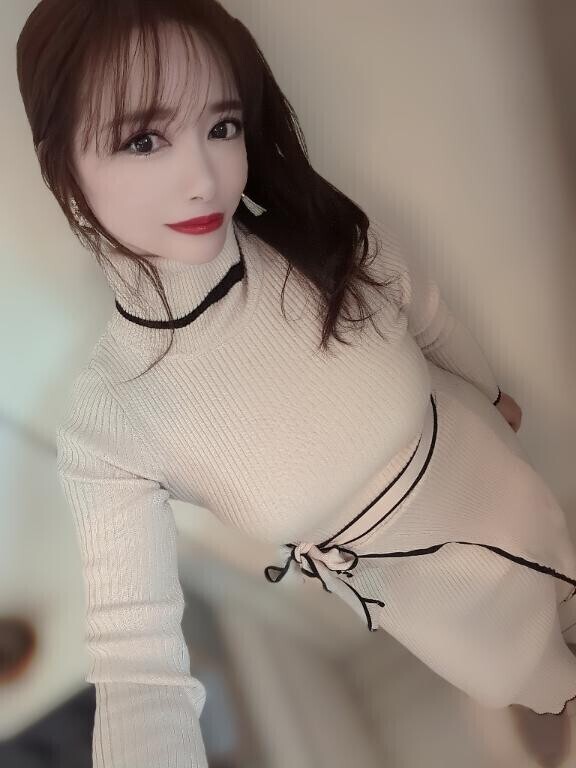 ご心配おかけしました