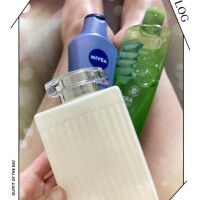 [お題]from:おススメ教えて！さん