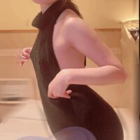 ♡キャンセル即姫です♡りり