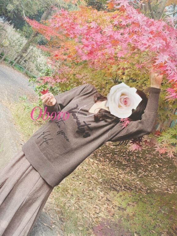 今夜っ、お知らせ日記投稿します！