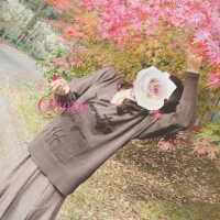 今夜っ、お知らせ日記投稿します！