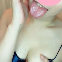 夕方前お〇〇〇んが、筋肉痛(*´Д｀*)