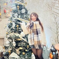 私のモアポイント笑笑