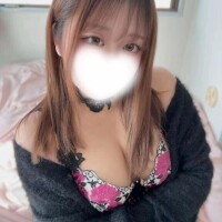 体験入店まであと2日きいはどんな人？