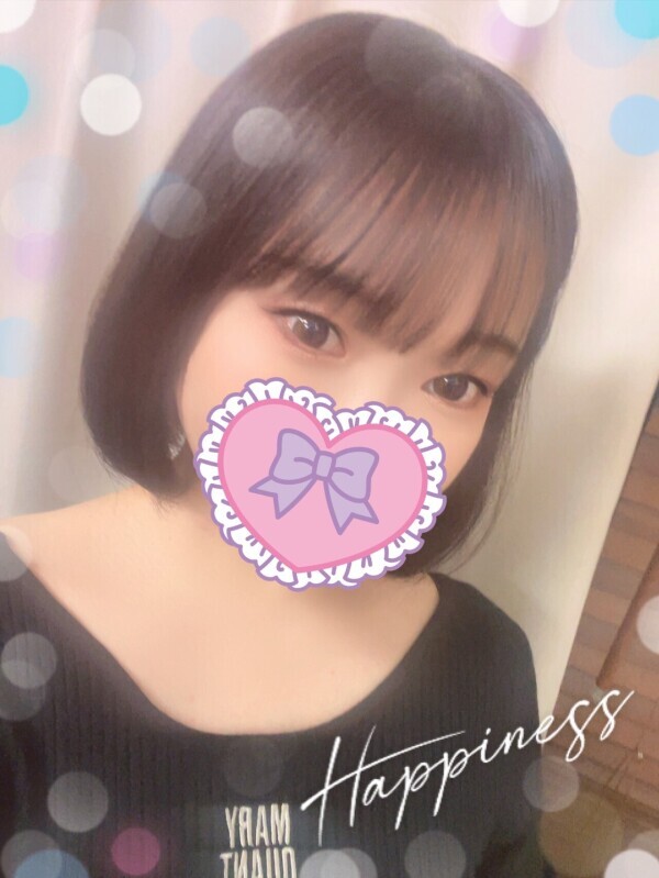 🩷まってるねん🩷