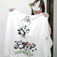 みんなの温もり