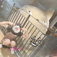 お題に回答♪♪