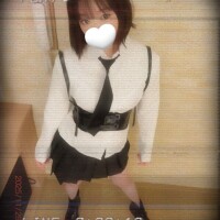 本指名Oさんへありがとう💌