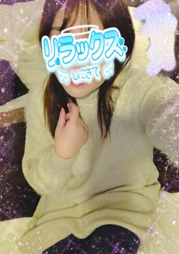 お時間変更12時～20時受付