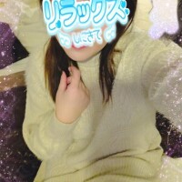 お時間変更12時～20時受付