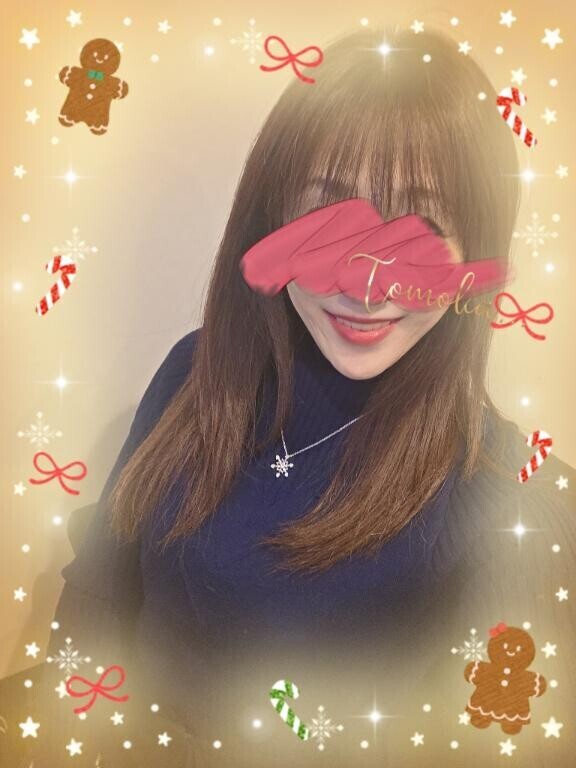 おはようございます.°‬