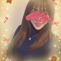 おはようございます.°‬