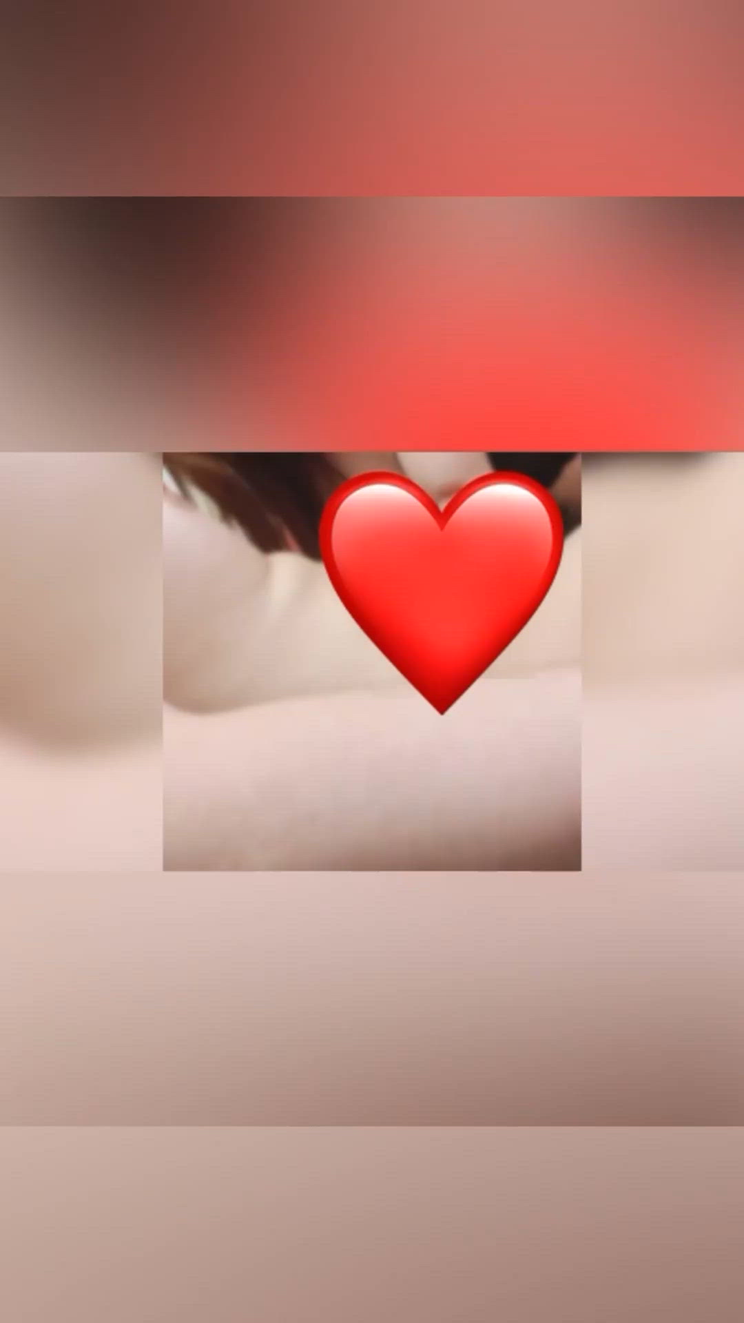 【時間限定】舐め動画杏濡