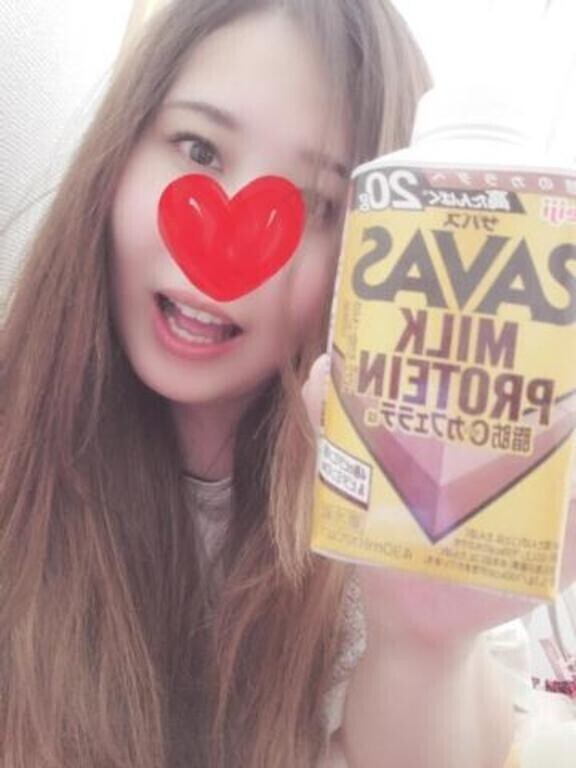 出勤𝕤𝕥𝕒𝕣𝕥*･