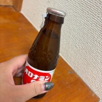 やっぱりイチオシ♡