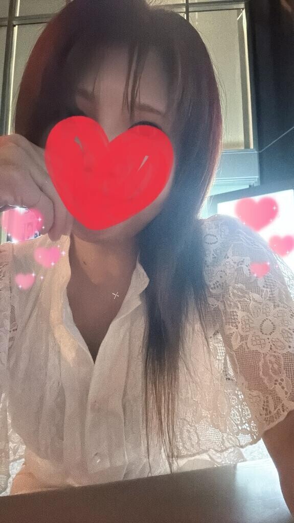 再会ありがとう