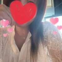 再会ありがとう