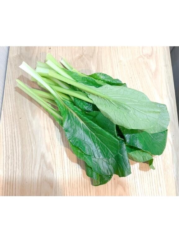 料理は無心になるから、ゾーンに入る！？