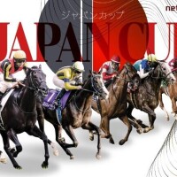 マスカレードボール