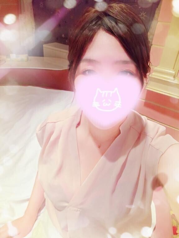 最終受付20時までしてます癒されにきてね