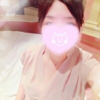 最終受付20時までしてます癒されにきてね