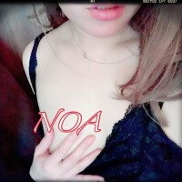 きゃえるんるん♡♡