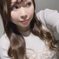 つ　か　れ　たあ　