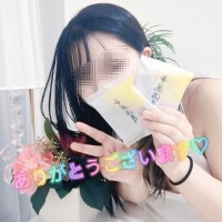 ホテルSでのお兄様