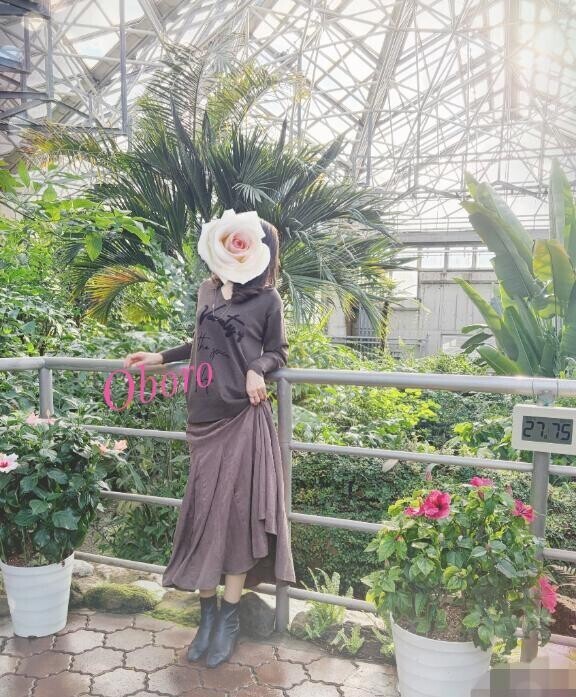 【速報】12月♡空き枠状況。