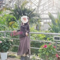 【速報】12月♡空き枠状況。