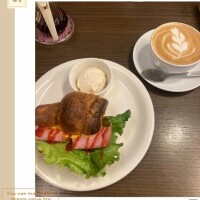 雰囲気だけじゃないの