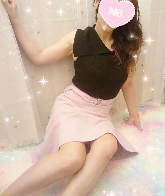 11月もありがとうございました♡