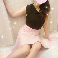 11月もありがとうございました♡