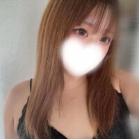 きい到着しました