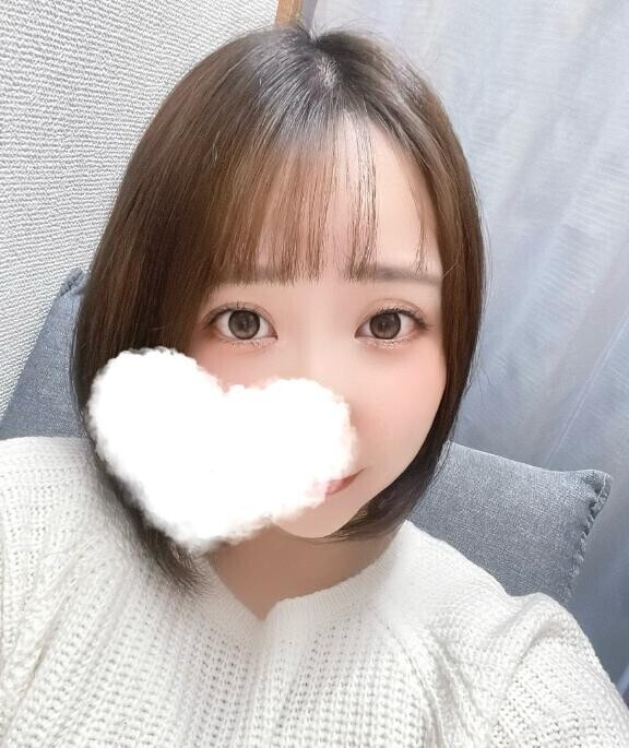 お久しぶりです