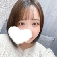 お久しぶりです