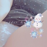 仲良くしよ？♡