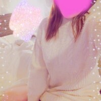 初めてのお待ち合わせ場所