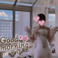 おーはよ♡りり