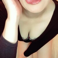 本日このあとそのあとは(●´ω｀●)