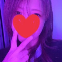 12月、気分は最高っ